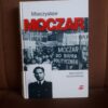 mieczyslaw moczar lesiakowski