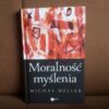 moralnosc myslenia heller