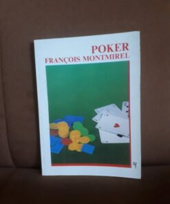 poker montmirel