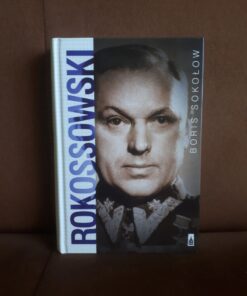 rokossowski sokolow