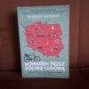 rowerem przez polske ludowa newman