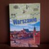 spacer po warszawie kaczynski