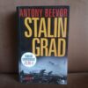 stalingrad beevor