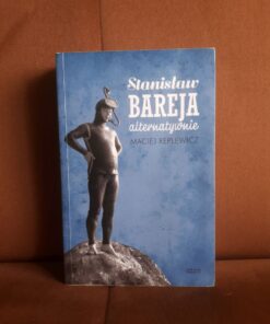 stanislaw bareja alternatywnie replewicz