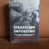straszliwe zwyciestwo sokolow