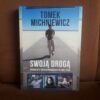 swoja droga michniewicz