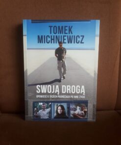swoja droga michniewicz