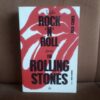 the rolling stones cohen