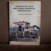 towarzystwo kolei wroclawsko-swidnicko-swiebodzickiej gibek