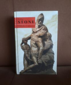 udreka i ekstaza stone