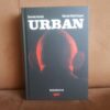 urban biografia karas