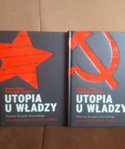 utopia u wladzy heller