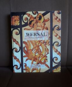 wersal d`archimbaud