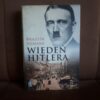 wieden hitlera hamann