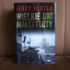 wielkie dni malej floty pertek