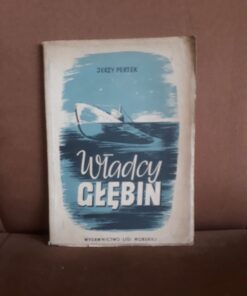 wladcy glebin pertek