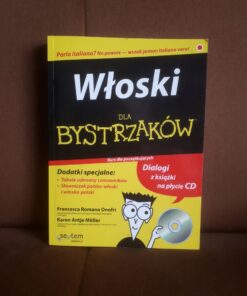 wloski dla bystrzakow onofri