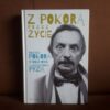 z pokora przez zycie pokora pyzia
