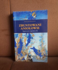 zbuntowani aniolowie bamonte