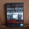 zimna wojna zza kulis kremla zubok