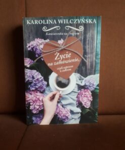 zycie na zamowienie wilczynska