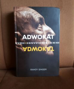adwokat singer