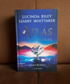 atlas historia pa salta riley