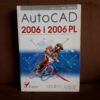 autocad 2006 i 2006 pl pikon