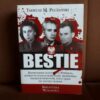 bestie pluzanski