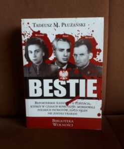 bestie pluzanski