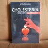 cholesterol naukowe klamstwo ravnskov