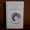 cud uwaznosci hanh