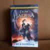 dom hadesa riordan