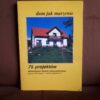 dom jak marzenie 75 projektow