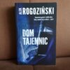 dom tajemnic rogozinski