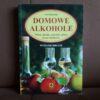 domowe alkohole mansfield