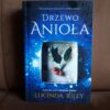 drzewo aniola riley