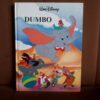dumbo disney
