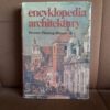 encyklopedia architektury pevsner