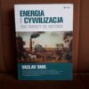 energia i cywilizacja smil