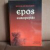epos europejski bednarek