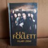 filary ziemi follett