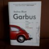 garbus hiott