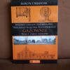 gazownie tom 1 zarys dziejow urbaniak