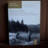 glodnemu chleb na mysli nowosielska-sobel