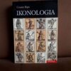 ikonologia ripa