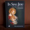 in sinu jesu mnich benedyktynski