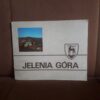 jelenia gora jaworski szoka