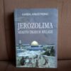 jerozolima miasto trzech religii armstrong