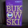 kobiety bukowski